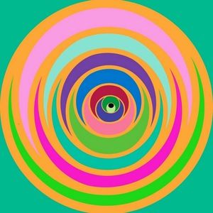 Meet your Posher, Hannah bliss